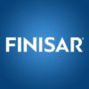 Finisar Brand