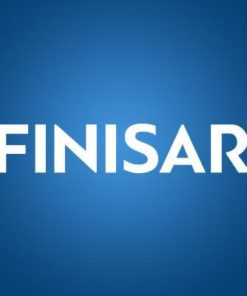 Finisar Brand