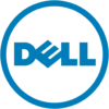 DELL Brand