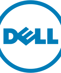 DELL Brand