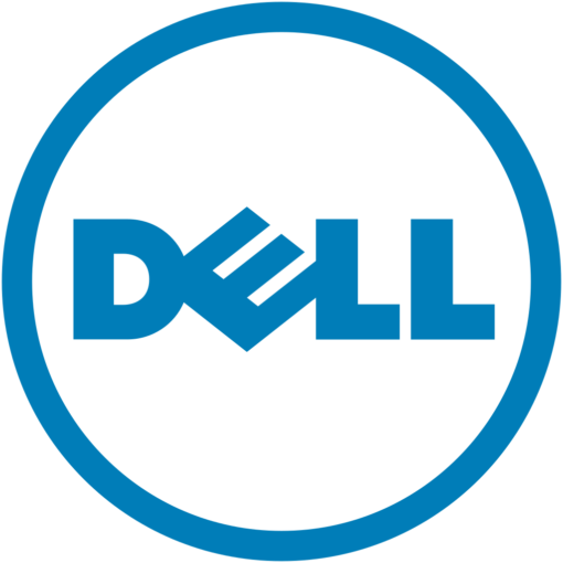 DELL Brand