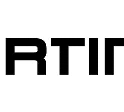 Fortinet Brand