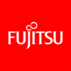 Fujitsu Brand