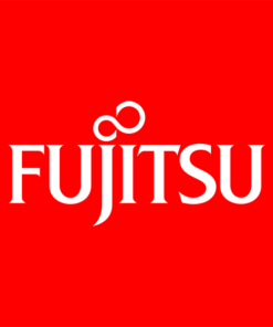 Fujitsu Brand