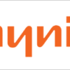 Hynix Brand