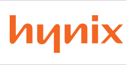 Hynix Brand