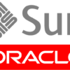 Sun Oracle Brand