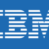 IBM Brand
