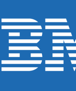 IBM Brand