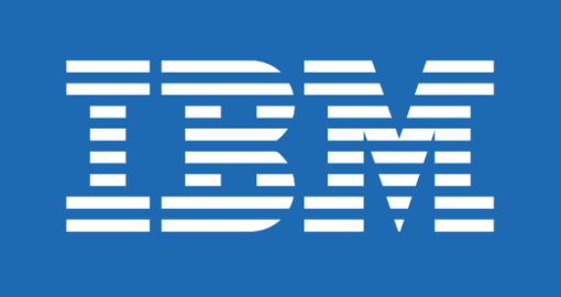 IBM Brand