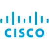 Cisco Brand