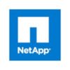NetApp Brand