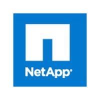 NetApp Brand
