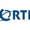 Nortel Brand