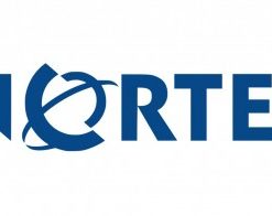 Nortel Brand