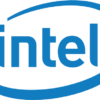 Intel Brand