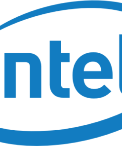 Intel Brand