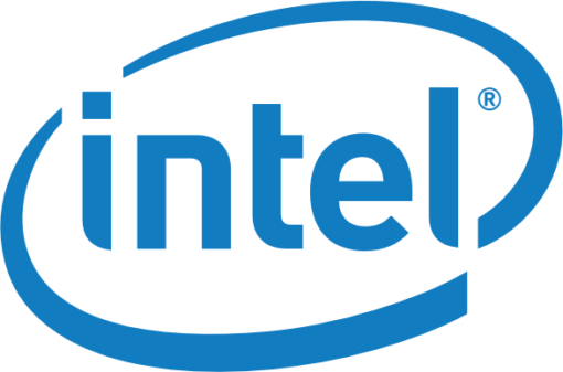 Intel Brand