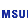 Samsung Brand