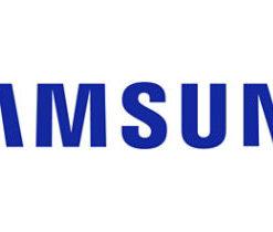 Samsung Brand